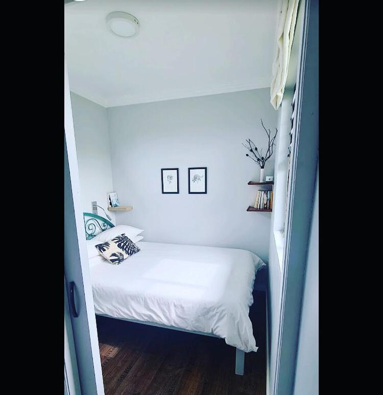 Casetta Del Fuoco - Eco Container Cottage Plettenberg Bay Ngoại thất bức ảnh